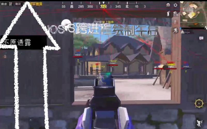 和平精英外挂版进不了怎么办（和平精英外挂使用不了怎么办）